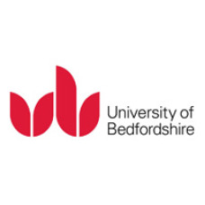 Advertising and Marketing Communications BSc (Hons)